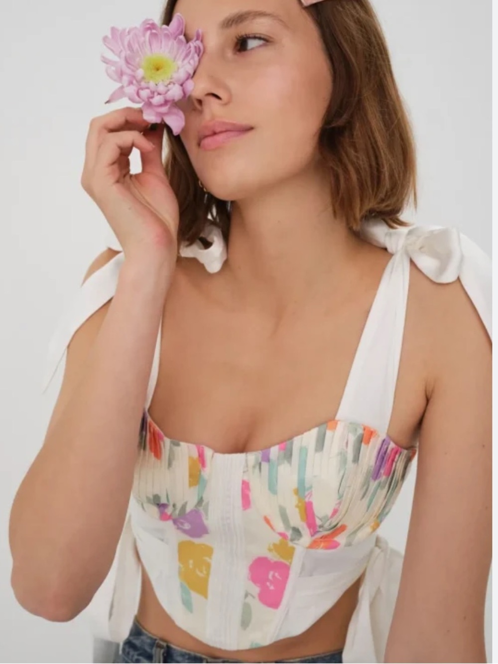 For love and lemons